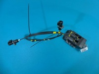 фото thumb №3, Ручка ручка сидений задняя iii rzędu highlander ii