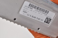 фото thumb №6, Bmw 1 f40 радио навигация 15614210