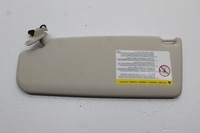 фото thumb №2, Passat b7 защита солнцезащитная 3c0857552l