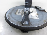 фото thumb №5, Кришка заливної пального 13123250