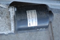 фото thumb №5, Citroen c4 ii ds4 механизм моторчик дворник