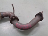 фото thumb №2, Ecosport ii mk2 15 1.0 eb труба od катализатора