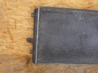 фото thumb №11, Golf v audi a3 8p tt 8j leon ii 2.0 tfsi радиатор wody 1k0121251ab