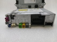 Монитор porsche 911 991 9p1919606g pcm mk2 экран дисплея навигации sat Киев, фото thumb