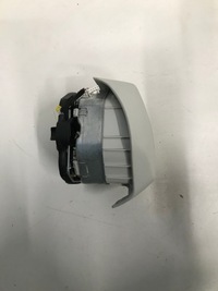 фото thumb №4, Vw passat b8 id3 id4 подушка подушка безпеки водія