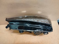 фото thumb №7, Skoda scala led лампа права ліва