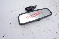 фото thumb №1, Дзеркало заднього виду fotohrom opel vectra c hb