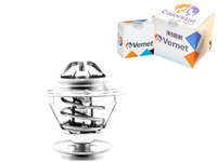 фото thumb №1, Термостат renault safrane ii 2.0 16v b54l b54_