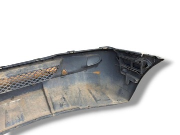 фото thumb №7, Бампер перед mercedes-benz sprinter w906 2011 a9068800070