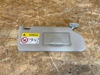 фото thumb №1, Защита диск сцепления правые mitsubishi outlander iii 3