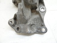 фото thumb №3, Citroen c3 iii 1.2 vti крепление лапи генератора 9812038180