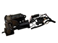 Купить Компрессор подвеска land rover range rover sport 1 l320 6h22-19g525-ad, фото thumb