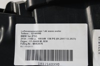 фото thumb №11, Bmw 1 f52 фильтр воздуха корпус 7609482 13717609482 x1 f48 x2 f39 f45 f46