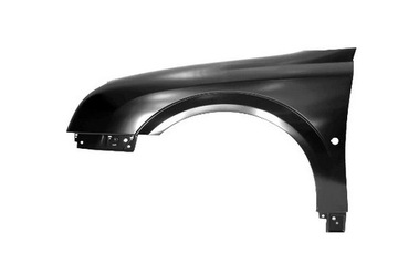 фото thumb №1, Крыло левый opel signum 06.03-09.05 оригинальный номер 1101028