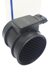 фото thumb №1, Расходомер воздуха vdo opel signum vectra c zafira b 2.2