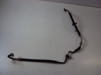 фото thumb №1, Шланг кондиционера mazda 5 2.0 d 05-