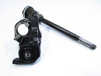 фото thumb №5, Підпора привідний вал fiat scudo peugeot expert jumper 2.0 hdi