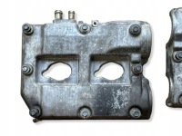 Кришка клапанів subaru sti racing 2004 комплект gd Недорого, фото thumb