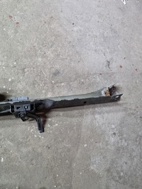 фото thumb №12, Верхній частина поперечина передній opel insignia a