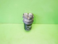 Основание фильтра масла renault premium 370 dci 00- Цена, фото thumb