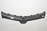 фото thumb №5, Решётка радиатора решётка радиатора toyota proace city оригинал !!!