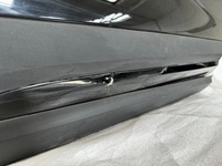 фото thumb №3, Opel mokka ii b левая передние дверь