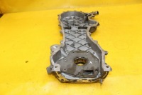 фото thumb №6, Корпус насос масла opel corsa d astra h fiat doblo 1.3 cdti z13 55185375