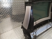 фото thumb №4, Крыша складной kompletny стекло mercedes slk r171