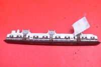 фото thumb №5, Світло стоп-сигнал стоп 13101738 aq opel vectra c gts hb 02-05