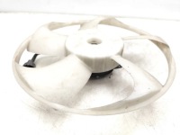 Mazda 3 электрический вентилятор радиатора 2.2 d дизель 110kw 150 hp 2014 Цена, фото thumb