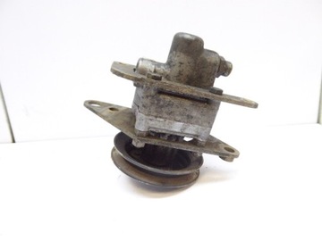 фото thumb №6, Mb100 d 631 88-96 насос усилителя 2.4 d om616