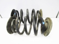 фото thumb №1, Thalia i 99-02 пружини задня kpl 1.4 16v sedan