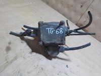 фото thumb №1, Man tga d26 клапан knorr