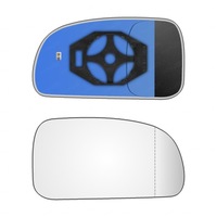 фото thumb №1, Асферический chevrolet trailblazer 2001-2009 2002