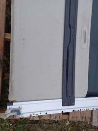 фото thumb №11, Mazda cx-5 i kd 12-17 люк kompletny стекло моторчик kpl transport