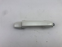 фото thumb №1, Toyota auris ii ручка наружная дверь задняя