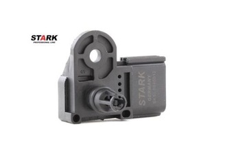 фото thumb №12, Stark датчик тиску w колекторі впускний do ford kuga mk2 dm2