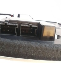 фото thumb №6, 2007 mercedes-benz gl x164 лампа стельова a2518200610