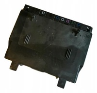 фото thumb №1, Bmw e60 модуль сиденье 6135 692731002