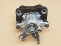 фото thumb №15, Суппорт тормозной trw + скоба левый задняя opel insignia a 315mm 41mm исправный