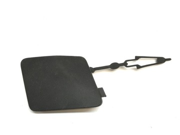 фото thumb №1, Заглушка фаркоп бампера renault master 511803464r db