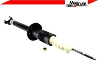 фото thumb №3, Амортизатор ford ka 1.0 i rb_