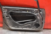 Двері ліва перед передні nh-701m honda civic 8 viii седан 05-08 Зі Шроту, фото thumb