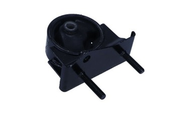 фото thumb №1, 00672222 подушка sil. toyota rav-4 06.00- зад ted-gum