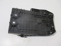 фото thumb №2, Основа корпус акумулятор mazda bjs7-56041