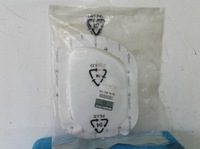 фото thumb №1, Renault fluence megane захист двері 808640016r