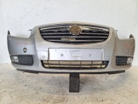 Купить Opel insignia a 08-13 бампер ксенон + pdc, фото thumb