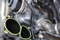 Купити Двигун audi a4 a5 a6 a7 q5 3,0tdi cpn, фото thumb