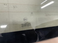 фото thumb №7, Стекло дверь левый задняя задняя 06-22r 1350960080 citroen jumper 3 iii lift