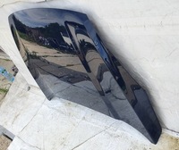 фото thumb №6, Ford kuga mk3 19- капот крышка двигателя оригинал